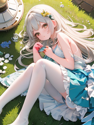 曲轴性能测试与刹车热管理：汽车安全的关键环节